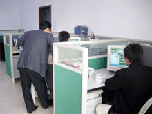 中华取名网 专业命名与品牌服务的领航者