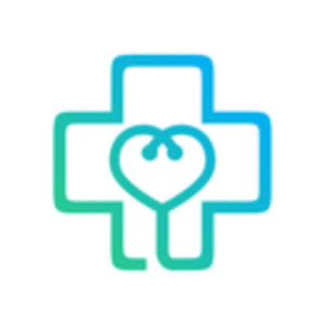 麦豆医生 专业高效的一站式医疗咨询服务体验