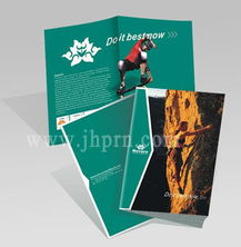 《视觉叙事与专业咨询的交汇点——探索画册产品列表第82页的咨询服务》