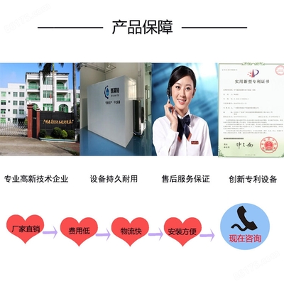 XLT-72YT药材烘干设备 专业烘干解决方案的全方位解析