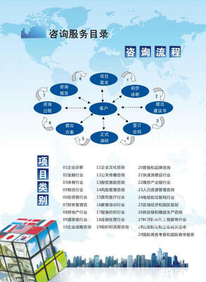 柳州信思德加盟全解析 条件、费用与投资前景